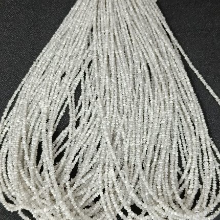 1.80-3.00MM