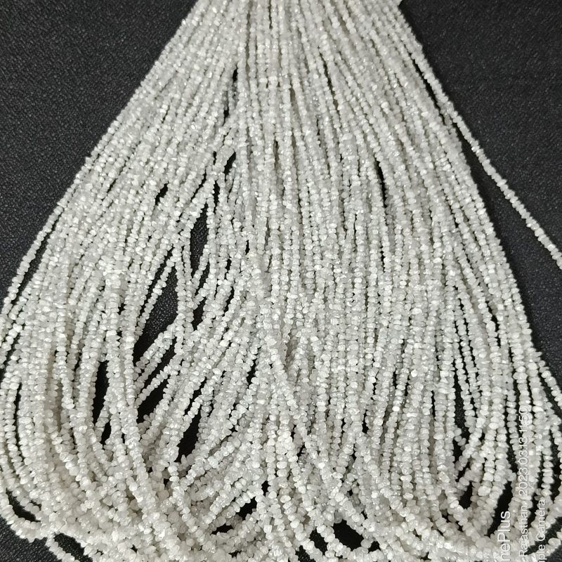 1.80-3.00MM